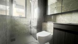 Tembusu Grand (D15), Condominium #576925171